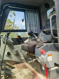 Buy XCMG XE60 Used Excavator / 8 Buy XCMG XE60 Used Excavator / 8