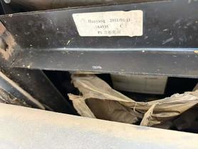 Buy Hitachi EX200 Used Excavator / 4 Buy Hitachi EX200 Used Excavator / 4