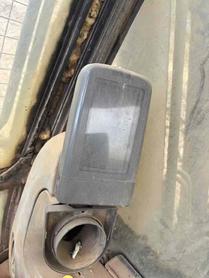 Buy Caterpillar 320D Used Excavator / 2 Buy Caterpillar 320D Used Excavator / 2