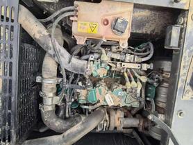 Buy Volvo Used Excavator / 6 Buy Volvo Used Excavator / 6