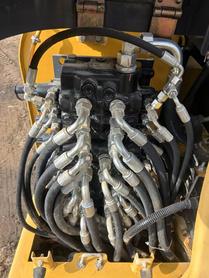 Buy XCMG XE60 Used Excavator / 6 Buy XCMG XE60 Used Excavator / 6