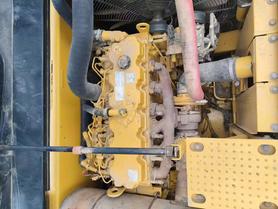 Buy Caterpillar 330B Used Excavator / 9 Buy Caterpillar 330B Used Excavator / 9