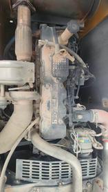 Buy XCMG XE200 Used Excavator / 3 Buy XCMG XE200 Used Excavator / 3