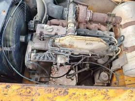 Buy Hyundai R305LVS Used Excavator / 5 Buy Hyundai R305LVS Used Excavator / 5