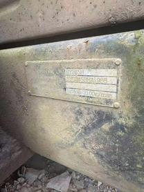Buy Sany SY245H Used Excavator / 5 Buy Sany SY245H Used Excavator / 5
