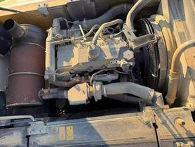 Buy Sumitomo SH210-6 Used Excavator / 4 Buy Sumitomo SH210-6 Used Excavator / 4