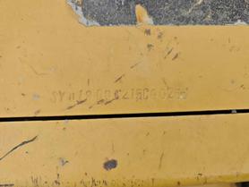 Buy Sany SY215C Used Excavator / 8 Buy Sany SY215C Used Excavator / 8