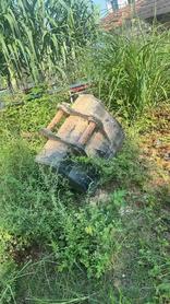 Buy Sany SY75 Used Excavator / 6 Buy Sany SY75 Used Excavator / 6