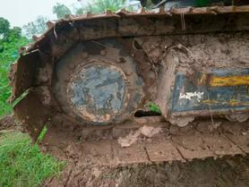 Buy XCMG XE75C Used Excavator / 2 Buy XCMG XE75C Used Excavator / 2