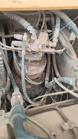 Buy XCMG XE200 Used Excavator / 5 Buy XCMG XE200 Used Excavator / 5