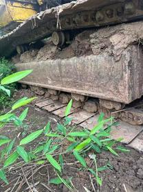 Buy Komatsu PC228US Used Excavator / 6 Buy Komatsu PC228US Used Excavator / 6