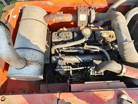 Buy Doosan DH215-9 Used Excavator / 6 Buy Doosan DH215-9 Used Excavator / 6