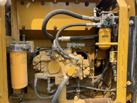 Buy Caterpillar M315D2 Used Excavator / 7 Buy Caterpillar M315D2 Used Excavator / 7