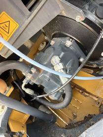 Buy XCMG XE60 Used Excavator / 7 Buy XCMG XE60 Used Excavator / 7