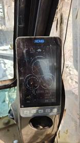 Buy XCMG XE200 Used Excavator / 2 Buy XCMG XE200 Used Excavator / 2