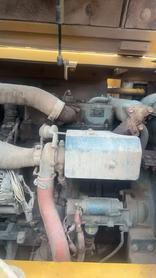 Buy Sany SY75 Used Excavator / 2 Buy Sany SY75 Used Excavator / 2