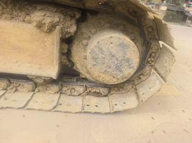 Buy XCMG XE60 Used Excavator / 4 Buy XCMG XE60 Used Excavator / 4