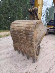 Buy Caterpillar 330B Used Excavator / 5 Buy Caterpillar 330B Used Excavator / 5