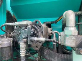 Buy Kobelco SK200-11 Used Excavator / 8 Buy Kobelco SK200-11 Used Excavator / 8