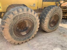 Buy Sany Used Excavator / 6 Buy Sany Used Excavator / 6