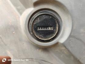 Buy Kobelco SK130 Used Excavator / 7 Buy Kobelco SK130 Used Excavator / 7