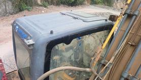 Buy XCMG XE200 Used Excavator / 6 Buy XCMG XE200 Used Excavator / 6
