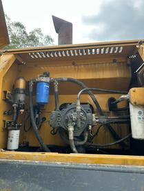 Buy XCMG XE380K Used Excavator / 5 Buy XCMG XE380K Used Excavator / 5