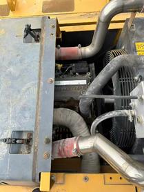 Buy XCMG XE335C Used Excavator / 7 Buy XCMG XE335C Used Excavator / 7