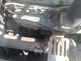 Buy Hyundai R485LVS Used Excavator / 2 Buy Hyundai R485LVS Used Excavator / 2
