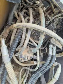 Buy Volvo Used Excavator / 8 Buy Volvo Used Excavator / 8