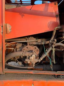 Buy Doosan DH150 Used Excavator / 2 Buy Doosan DH150 Used Excavator / 2