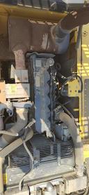 Buy Komatsu PC220-8 Used Excavator / 5 Buy Komatsu PC220-8 Used Excavator / 5
