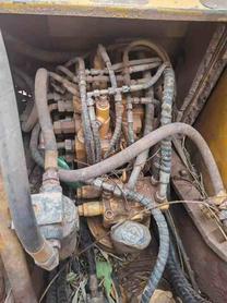 Buy Sany SY115C Used Excavator / 4 Buy Sany SY115C Used Excavator / 4