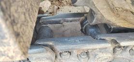 Buy Komatsu PC220-8 Used Excavator / 6 Buy Komatsu PC220-8 Used Excavator / 6