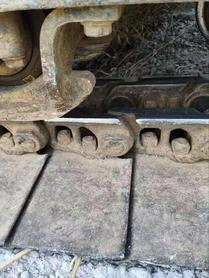 Buy Komatsu PC200 Used Excavator / 7 Buy Komatsu PC200 Used Excavator / 7