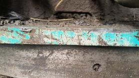 Buy Kobelco SK350-8 Used Excavator / 5 Buy Kobelco SK350-8 Used Excavator / 5