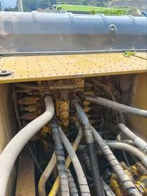 Buy Komatsu PC200 Used Excavator / 4 Buy Komatsu PC200 Used Excavator / 4