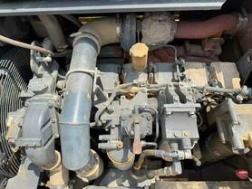 Buy Komatsu PC450-8 Used Excavator / 7 Buy Komatsu PC450-8 Used Excavator / 7