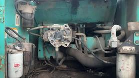 Buy Kobelco SK260 Used Excavator / 6 Buy Kobelco SK260 Used Excavator / 6