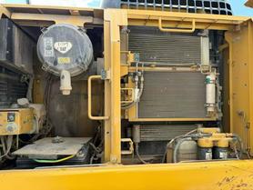 Buy Caterpillar 323D2L Used Excavator / 3 Buy Caterpillar 323D2L Used Excavator / 3