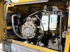 Buy Volvo EC460 Used Excavator / 5 Buy Volvo EC460 Used Excavator / 5