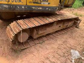 Buy XCMG XE75C Used Excavator / 3 Buy XCMG XE75C Used Excavator / 3