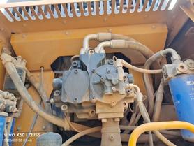Buy XCMG XE550DK Used Excavator / 9 Buy XCMG XE550DK Used Excavator / 9