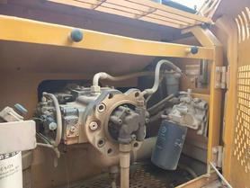 Buy Sany SY215C Used Excavator / 6 Buy Sany SY215C Used Excavator / 6