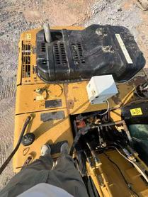 Buy Sany SY195C Used Excavator / 6 Buy Sany SY195C Used Excavator / 6