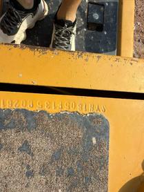Buy Sany SY125C Used Excavator / 3 Buy Sany SY125C Used Excavator / 3