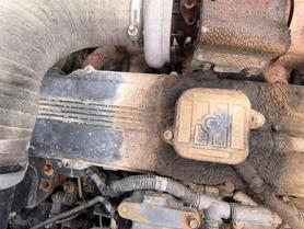 Buy Komatsu PC360-7 Used Excavator / 2 Buy Komatsu PC360-7 Used Excavator / 2