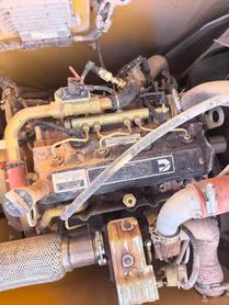 Buy XCMG XE200 Used Excavator / 4 Buy XCMG XE200 Used Excavator / 4
