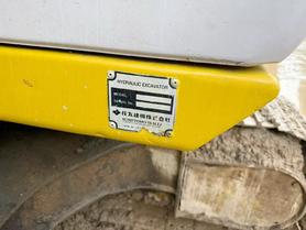 Buy Sumitomo SH120 Used Excavator / 5 Buy Sumitomo SH120 Used Excavator / 5