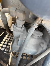 Buy Sany SY60 Used Excavator / 7 Buy Sany SY60 Used Excavator / 7